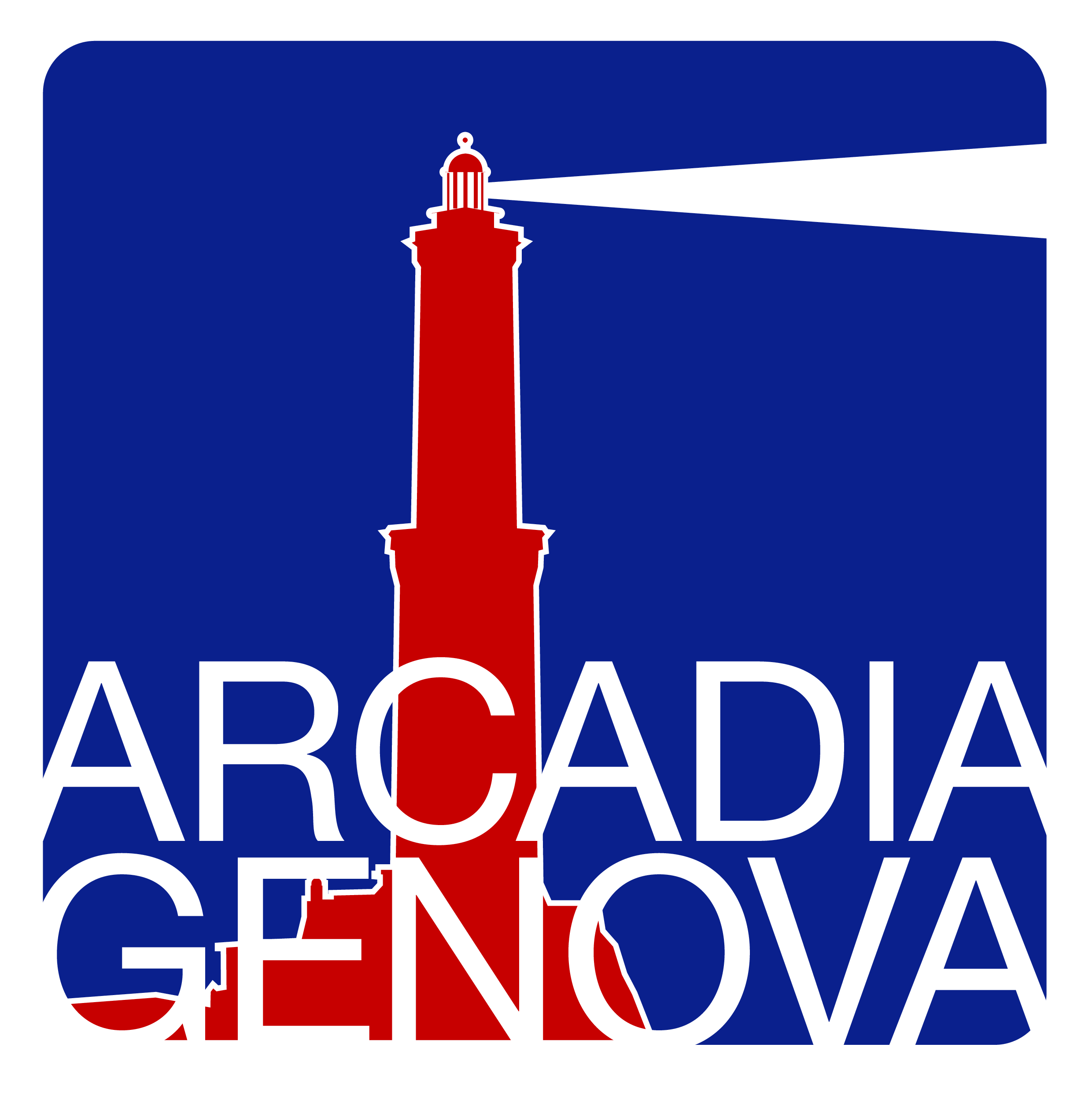 Arcadia Genova